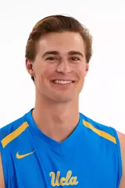 Luca Curci