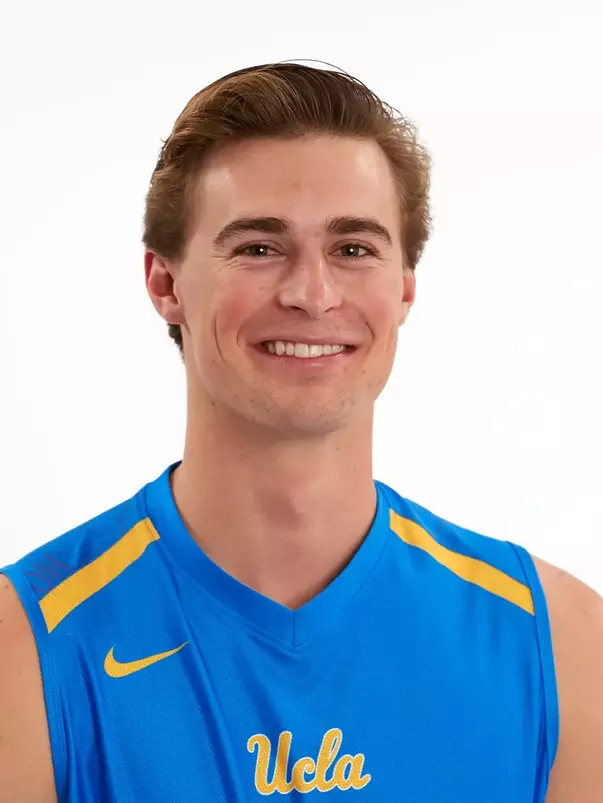 Luca Curci
