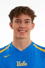 David Decker