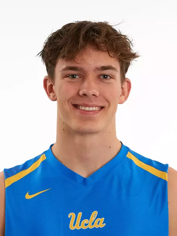 David Decker