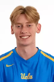 Spencer Graves