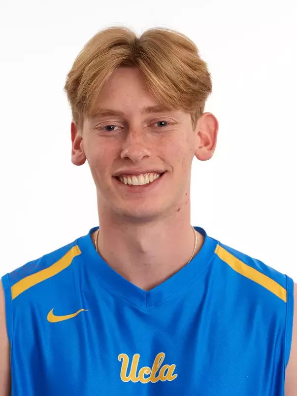 Spencer Graves