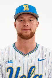 Leibold_Nate_01