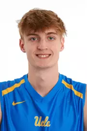 Zach Rama