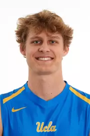 Cooper Robinson