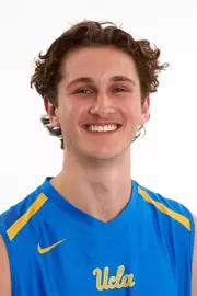 Andrew Rowan