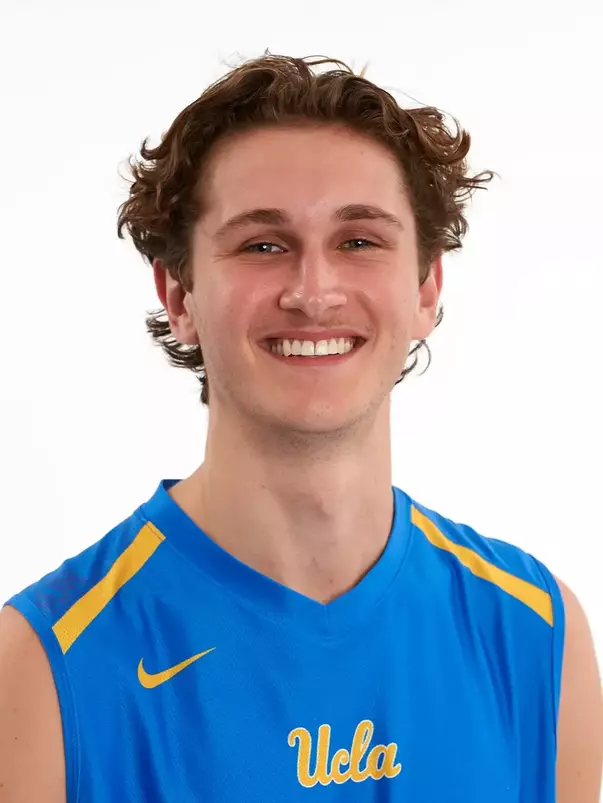 Andrew Rowan