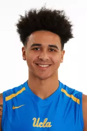 Jaidin Russell