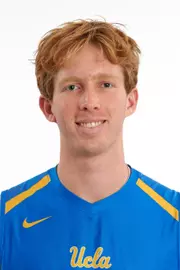 Caleb Sapp