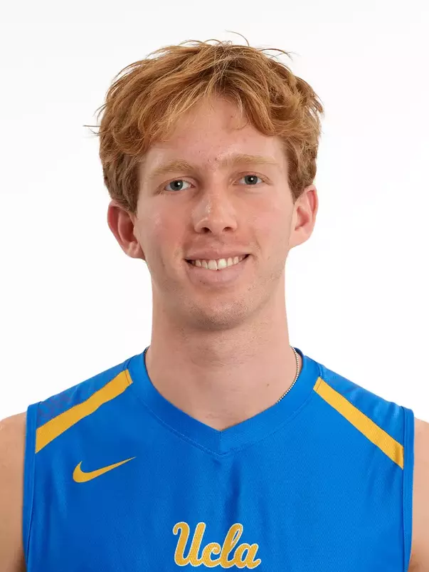 Caleb Sapp