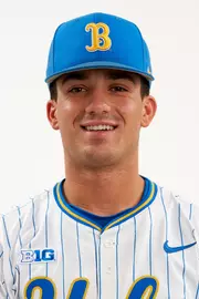 August Souza