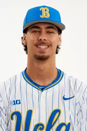 Landon Stump