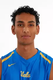 Micah Wong Diallo