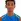 Wong Diallo, Micah