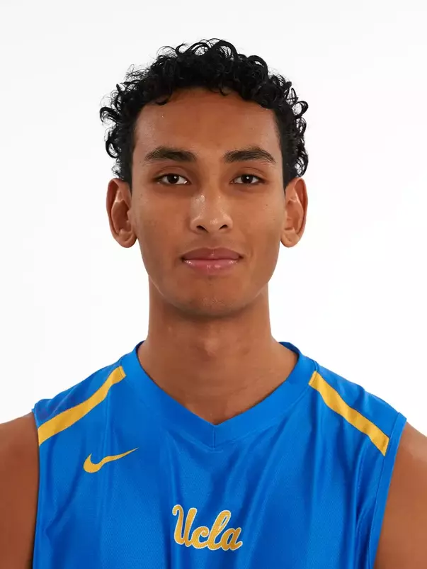 Micah Wong Diallo