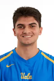 Thiago Zamprogno