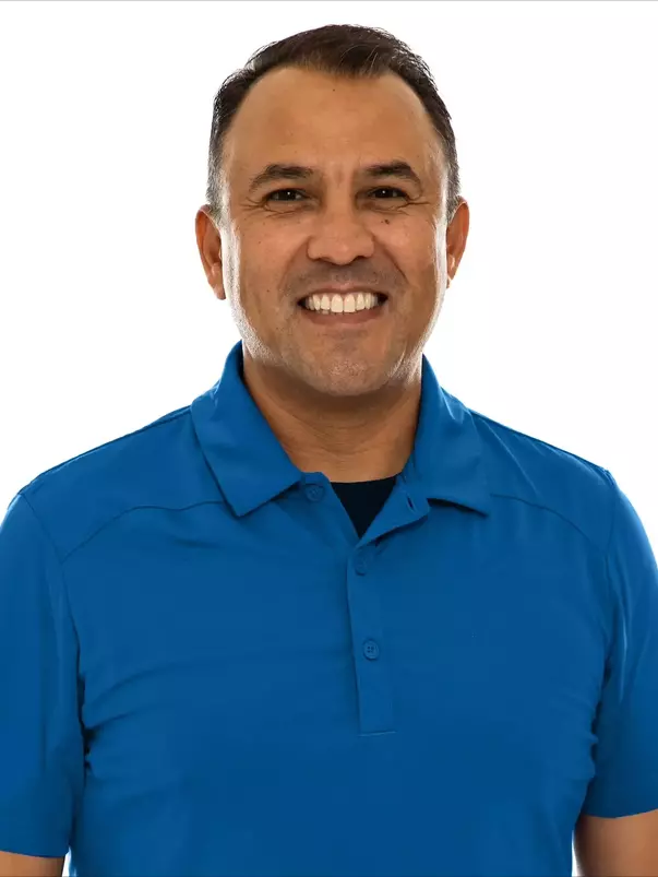 Guillermo Lemus_WROW