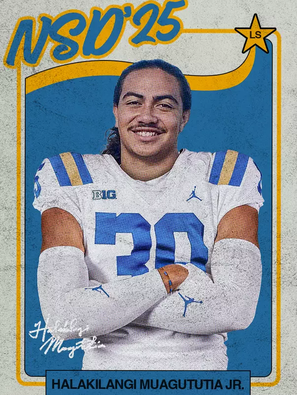 HALAKILANGI MUAGUTUTIA JR.