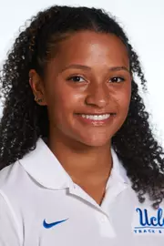 UCLA Athletics - UCLA Track and Field athlete portraits, UCLA, Los Angeles, CA.
October 2nd, 2024
Copyright  Don Liebig/ASUCLA
Abville_Ka'Leila_0003.NEF