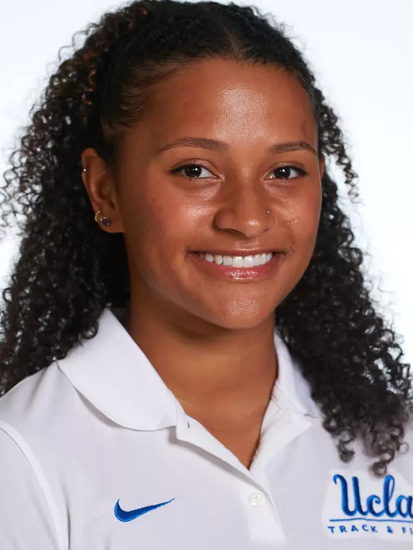 UCLA Athletics - UCLA Track and Field athlete portraits, UCLA, Los Angeles, CA.
October 2nd, 2024
Copyright  Don Liebig/ASUCLA
Abville_Ka'Leila_0003.NEF