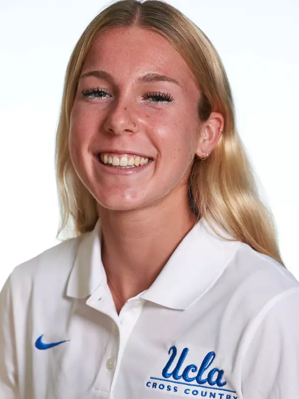 UCLA Athletics - UCLA Track and Field athlete portraits, UCLA, Los Angeles, CA.
October 2nd, 2024
Copyright  Don Liebig/ASUCLA
Allen_Audrey_0007.NEF