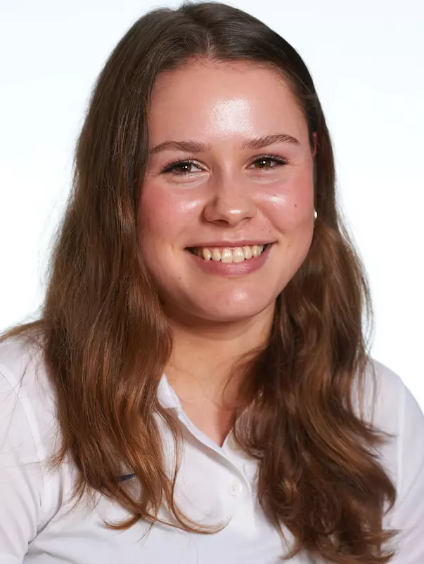 UCLA Athletics - UCLA Track and Field athlete portraits, UCLA, Los Angeles, CA.
October 2nd, 2024
Copyright  Don Liebig/ASUCLA
Berger_Emie_0006.NEF