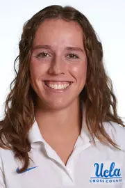UCLA Athletics - UCLA Track and Field athlete portraits, UCLA, Los Angeles, CA.
October 2nd, 2024
Copyright Don Liebig/ASUCLA
Corsinita_Carly_0007.NEF