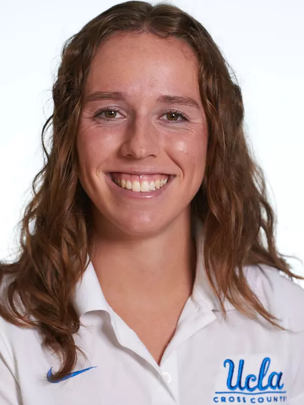 UCLA Athletics - UCLA Track and Field athlete portraits, UCLA, Los Angeles, CA.
October 2nd, 2024
Copyright  Don Liebig/ASUCLA
Corsinita_Carly_0007.NEF
