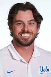 Tate Curran