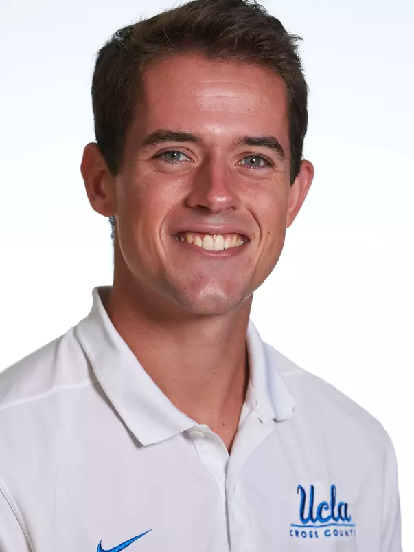UCLA Athletics - UCLA Track and Field athlete portraits, UCLA, Los Angeles, CA.
October 2nd, 2024
Copyright  Don Liebig/ASUCLA
Curulla_Patrick_0005.NEF