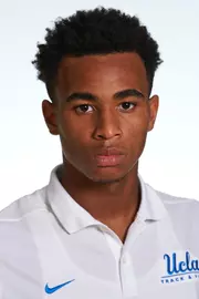 UCLA Athletics - UCLA Track and Field athlete portraits, UCLA, Los Angeles, CA.
October 2nd, 2024
Copyright  Don Liebig/ASUCLA
Davis-Lyric_Davis_0003.NEF