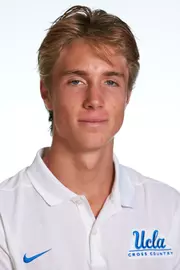 UCLA Athletics - UCLA Track and Field athlete portraits, UCLA, Los Angeles, CA.
October 2nd, 2024
Copyright  Don Liebig/ASUCLA
Dybolahl_Andreas_0004.NEF