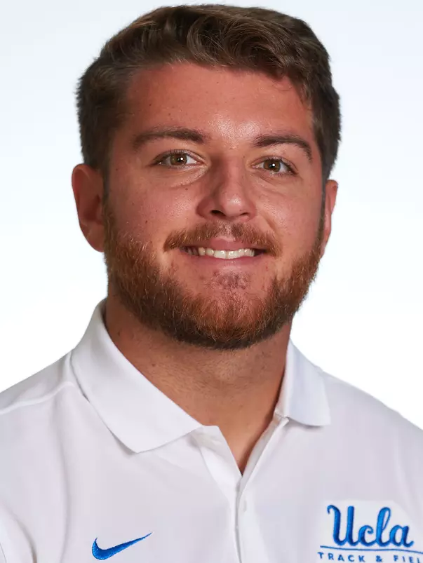 UCLA Athletics - UCLA Track and Field athlete portraits, UCLA, Los Angeles, CA.
October 2nd, 2024
Copyright  Don Liebig/ASUCLA
Emig_Kristofer_0004.NEF
