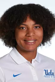 UCLA Athletics - UCLA Track and Field athlete portraits, UCLA, Los Angeles, CA.
October 2nd, 2024
Copyright  Don Liebig/ASUCLA
Fakrogha_Valentina_0038.NEF