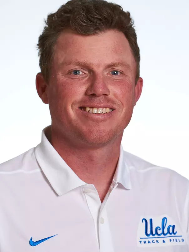 UCLA Athletics - UCLA Track and Field athlete portraits, UCLA, Los Angeles, CA.
October 2nd, 2024
Copyright  Don Liebig/ASUCLA
Ferris_Andrew_0004.NEF