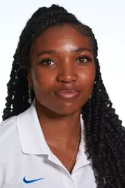UCLA Athletics - UCLA Track and Field athlete portraits, UCLA, Los Angeles, CA.
October 2nd, 2024
Copyright Don Liebig/ASUCLA
Fletcher_Kaylen_0006.NEF