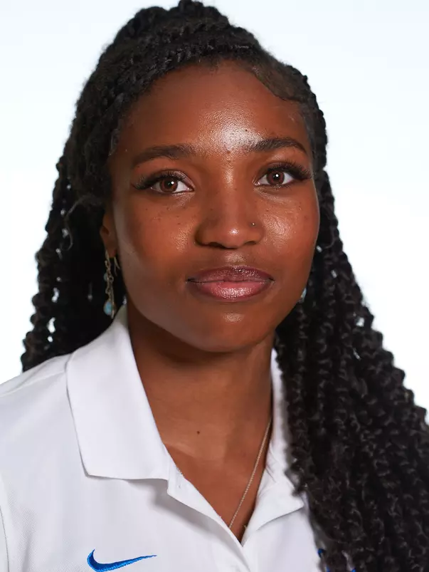UCLA Athletics - UCLA Track and Field athlete portraits, UCLA, Los Angeles, CA.
October 2nd, 2024
Copyright  Don Liebig/ASUCLA
Fletcher_Kaylen_0006.NEF