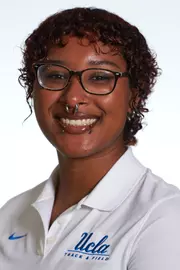 UCLA Athletics - UCLA Track and Field athlete portraits, UCLA, Los Angeles, CA.
October 2nd, 2024
Copyright  Don Liebig/ASUCLA
Fontenette_April_0003.NEF
