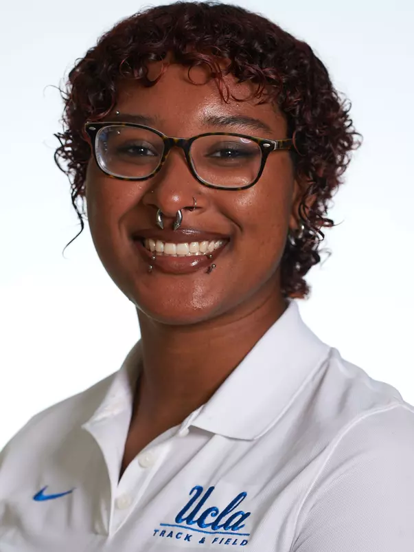 UCLA Athletics - UCLA Track and Field athlete portraits, UCLA, Los Angeles, CA.
October 2nd, 2024
Copyright  Don Liebig/ASUCLA
Fontenette_April_0003.NEF