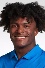 UCLA Athletics - 2024 UCLA Football student athlete portraits, UCLA, Los Angeles, CA.
June 23rd, 2024
Copyright Don Liebig/ASUCLA
Gordon_Karson_004.NEF