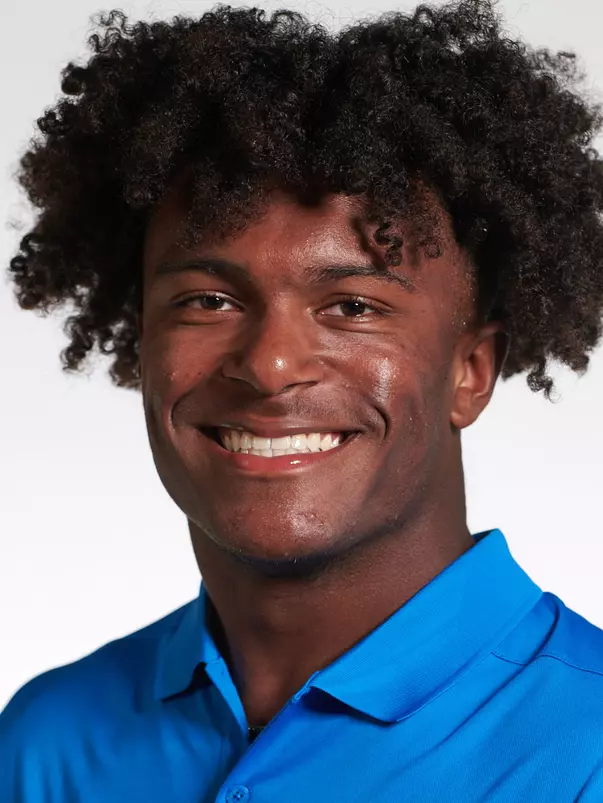 UCLA Athletics - 2024 UCLA Football student athlete portraits, UCLA, Los Angeles, CA.
June 23rd, 2024
Copyright Don Liebig/ASUCLA
Gordon_Karson_004.NEF