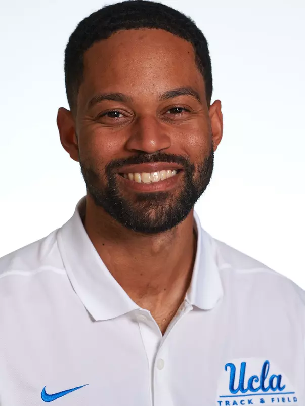 UCLA Athletics - UCLA Track and Field athlete portraits, UCLA, Los Angeles, CA.
October 2nd, 2024
Copyright  Don Liebig/ASUCLA
Hall_Arman_0007.NEF