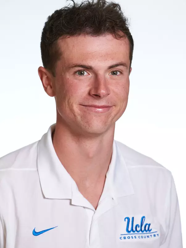 UCLA Athletics - UCLA Track and Field athlete portraits, UCLA, Los Angeles, CA.
October 2nd, 2024
Copyright  Don Liebig/ASUCLA
Harrington_Angus_0005.NEF