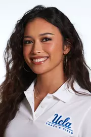 UCLA Athletics - UCLA Track and Field athlete portraits, UCLA, Los Angeles, CA.
October 2nd, 2024
Copyright  Don Liebig/ASUCLA
Hartwell_Sophia_0008.NEF