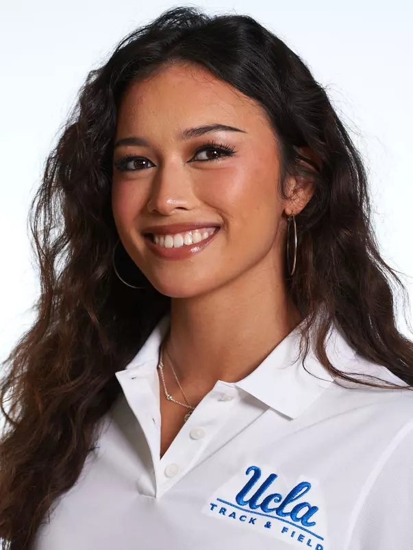 UCLA Athletics - UCLA Track and Field athlete portraits, UCLA, Los Angeles, CA.
October 2nd, 2024
Copyright  Don Liebig/ASUCLA
Hartwell_Sophia_0008.NEF
