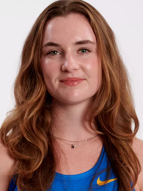 UCLA Athletics - 2024 UCLA Men's and Women's Cross Country Media Day, portraits.  UCLA, Los Angeles, , CA.
August 14th, 2024
Copyright  Don Liebig/ASUCLA
Hawkins_Ailish_003.NEF