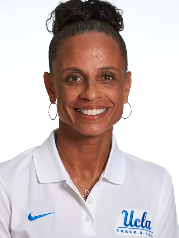 UCLA Athletics - UCLA Track and Field athlete portraits, UCLA, Los Angeles, CA.
October 2nd, 2024
Copyright  Don Liebig/ASUCLA
Hayes_Joanna_0003.NEF