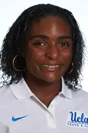 UCLA Athletics - UCLA Track and Field athlete portraits, UCLA, Los Angeles, CA.
October 2nd, 2024
Copyright Don Liebig/ASUCLA
Henderson_Lamiaya_0004.NEF