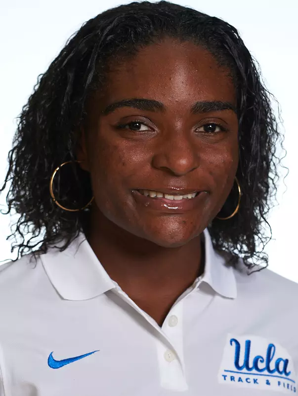 UCLA Athletics - UCLA Track and Field athlete portraits, UCLA, Los Angeles, CA.
October 2nd, 2024
Copyright  Don Liebig/ASUCLA
Henderson_Lamiaya_0004.NEF
