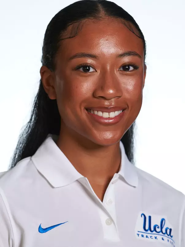 UCLA Athletics - UCLA Track and Field athlete portraits, UCLA, Los Angeles, CA.
October 2nd, 2024
Copyright  Don Liebig/ASUCLA
Holden_Mia_0005.NEF